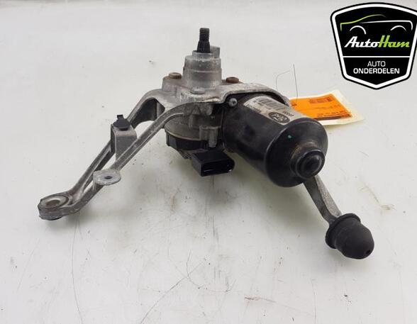 Wiper Motor FORD B-MAX (JK)