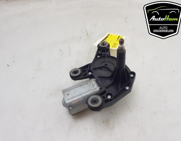 Wiper Motor FIAT GRANDE PUNTO (199_), FIAT PUNTO EVO (199_), FIAT PUNTO (199_)