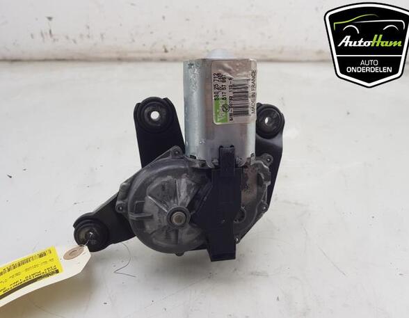 Wiper Motor FIAT GRANDE PUNTO (199_), FIAT PUNTO EVO (199_), FIAT PUNTO (199_)