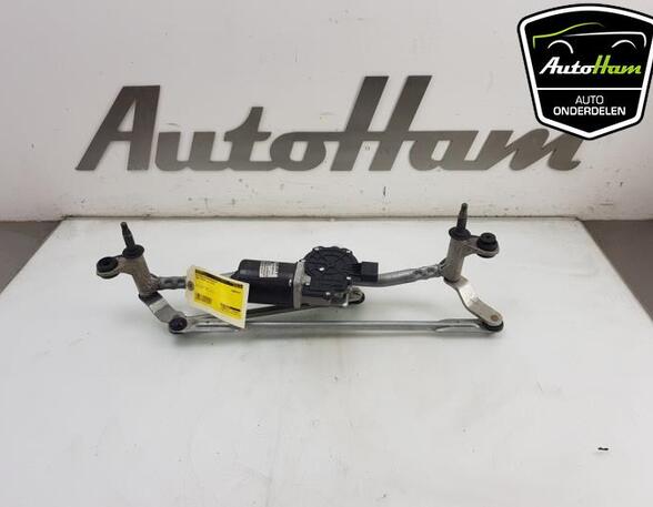 Wiper Motor CUPRA ATECA (KH7, KHP), SEAT ATECA (KH7, KHP)