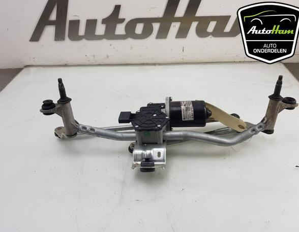 Wiper Motor CUPRA ATECA (KH7, KHP), SEAT ATECA (KH7, KHP)