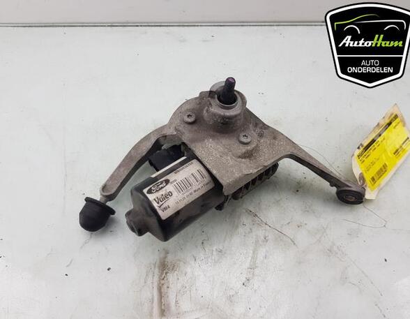 Wiper Motor FORD TOURNEO CONNECT / GRAND TOURNEO CONNECT V408 MPV