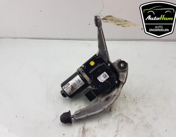 Wiper Motor FORD TOURNEO CONNECT / GRAND TOURNEO CONNECT V408 MPV