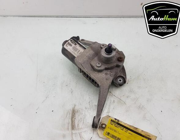 Wiper Motor FORD TOURNEO CONNECT / GRAND TOURNEO CONNECT V408 MPV