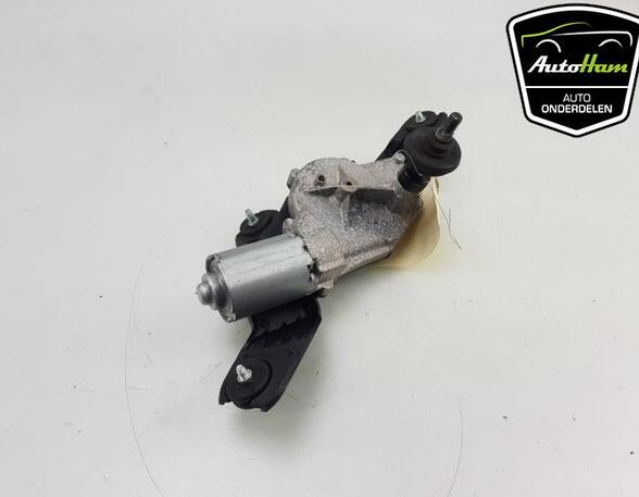 Wiper Motor KIA SPORTAGE (QL, QLE)