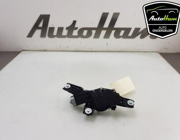 Wiper Motor KIA SPORTAGE (QL, QLE)