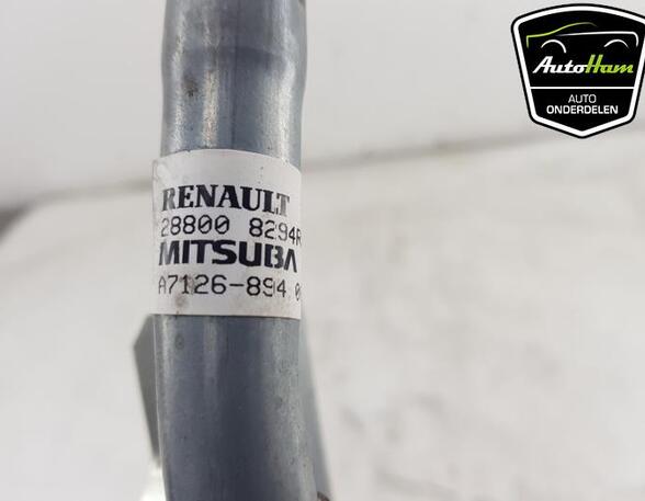 Wischermotor links Renault Clio V BF 288008294R P19778212