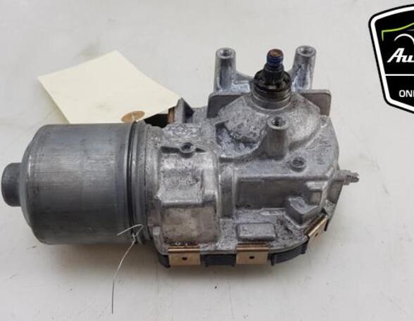 Wiper Motor SEAT LEON ST (5F8), SEAT LEON (5F1), SEAT LEON SC (5F5)