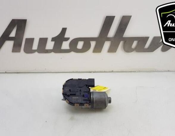 Wiper Motor SEAT LEON ST (5F8), SEAT LEON (5F1), SEAT LEON SC (5F5)