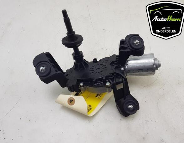 Wiper Motor KIA PICANTO (JA), KIA PICANTO (TA)