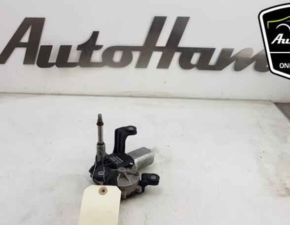 Wiper Motor OPEL ASTRA J (P10), OPEL ASTRA J Sports Tourer (P10)