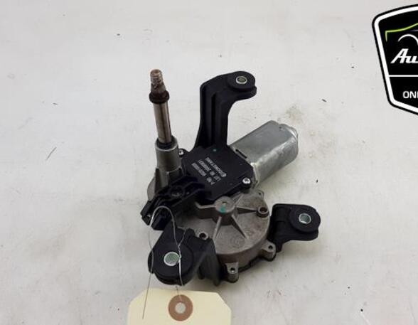 Wiper Motor OPEL ASTRA J (P10), OPEL ASTRA J Sports Tourer (P10)