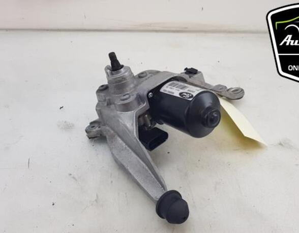 Wiper Motor FORD B-MAX (JK)