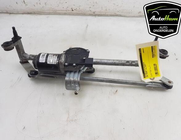 Wiper Motor SEAT ARONA (KJ7, KJP)