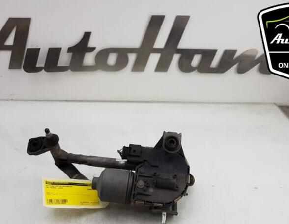 Wiper Motor VW CADDY III Box Body/MPV (2KA, 2KH, 2CA, 2CH)