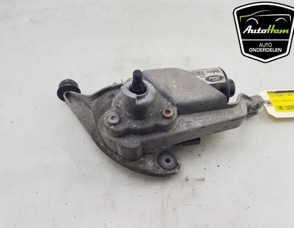 Wiper Motor FORD TOURNEO CONNECT / GRAND TOURNEO CONNECT V408 MPV