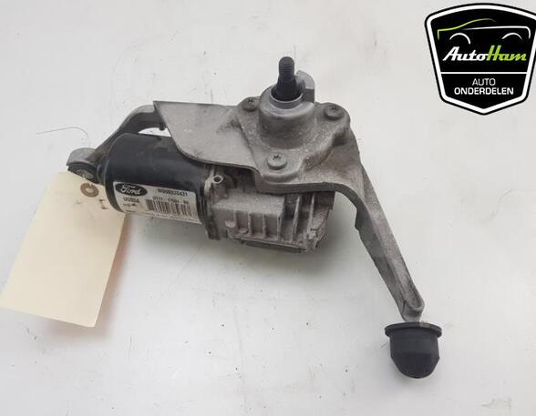 Wiper Motor FORD TRANSIT CONNECT V408 Box Body/MPV