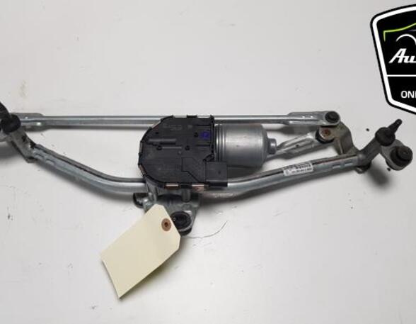 Wiper Motor VW ARTEON (3H7, 3H8)