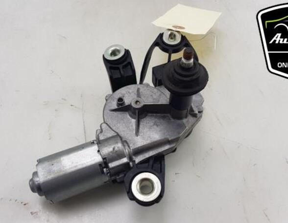 Wiper Motor VW POLO (6R1, 6C1), VW POLO Van (6R), VW GOLF VI (5K1), VW GOLF VI Van (5K1_)