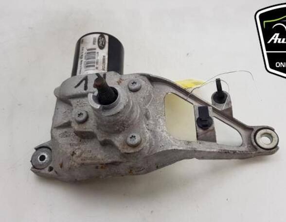 Wischermotor vorne Ford B-Max JK AV1117504BE P11667859