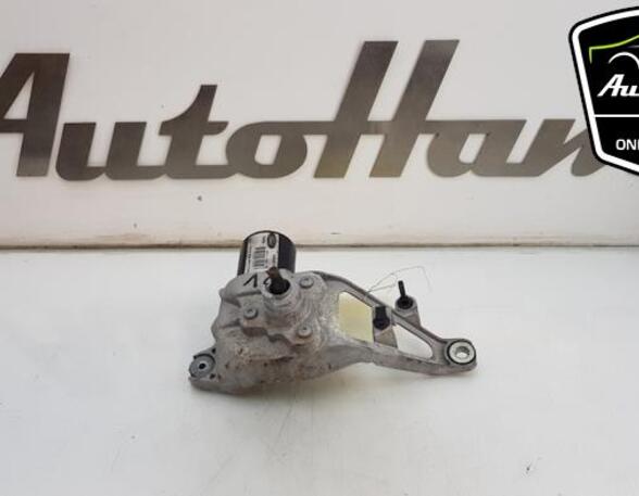 Wiper Motor FORD B-MAX (JK)