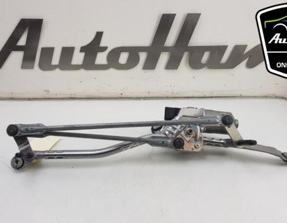 Wiper Motor BMW 2 Gran Coupe (F44)