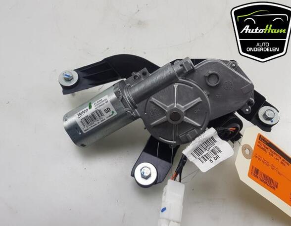 Wiper Motor HYUNDAI i20 (GB, IB), HYUNDAI i20 II Coupe (GB)