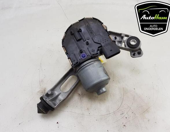 Wiper Motor FORD FOCUS III, FORD FOCUS III Turnier, FORD FOCUS III Saloon