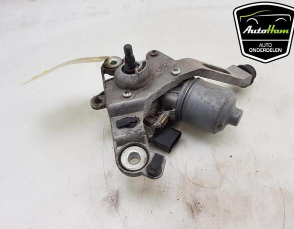 Wiper Motor FORD FOCUS III, FORD FOCUS III Turnier, FORD FOCUS III Saloon