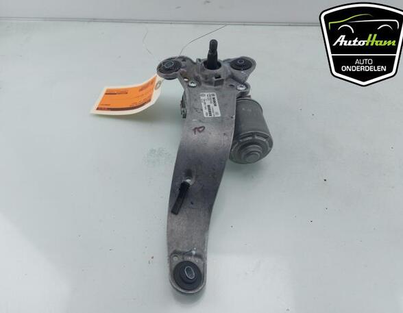 Wiper Motor CUPRA BORN (K11)