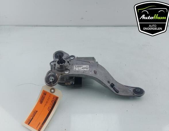 Wiper Motor CUPRA BORN (K11)