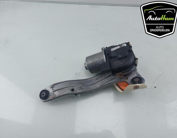 Wiper Motor CUPRA BORN (K11)