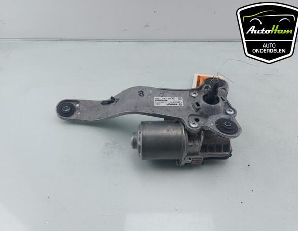 Wiper Motor CUPRA BORN (K11)