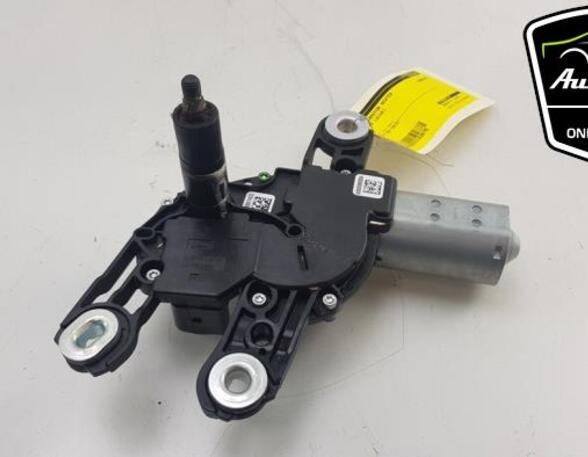 Wiper Motor VW GOLF VII (5G1, BQ1, BE1, BE2)