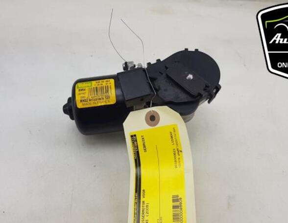 Wiper Motor MINI MINI (R56), MINI MINI CLUBMAN (R55), MINI MINI (R50, R53), MINI MINI Convertible (R52)