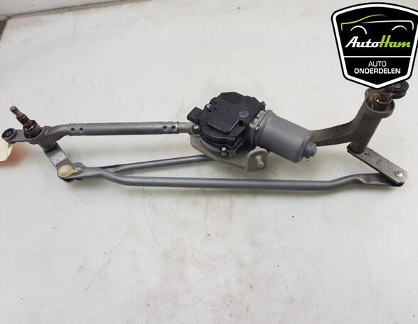 Wiper Motor LAND ROVER RANGE ROVER SPORT (L494)