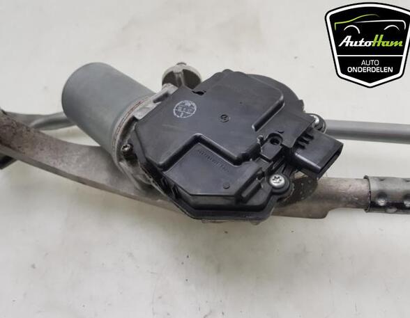 Wiper Motor LAND ROVER RANGE ROVER SPORT (L494)