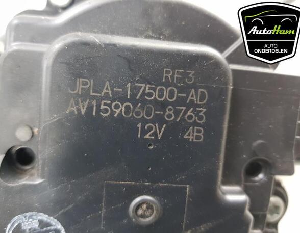 Wiper Motor LAND ROVER RANGE ROVER SPORT (L494)