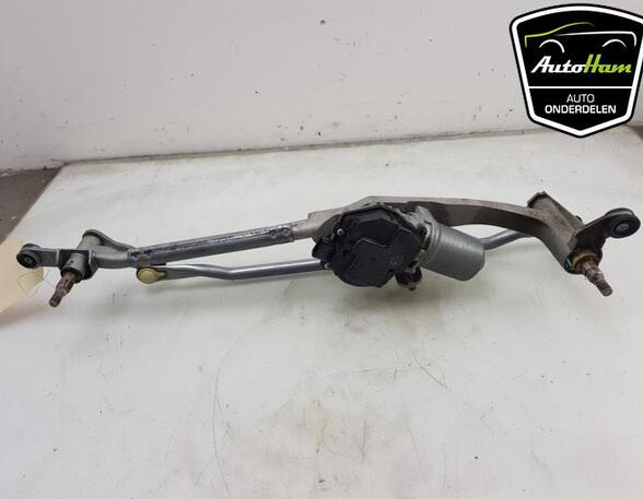 Wiper Motor LAND ROVER RANGE ROVER SPORT (L494)