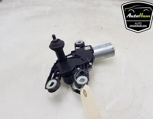 Wiper Motor VW GOLF VII (5G1, BQ1, BE1, BE2)