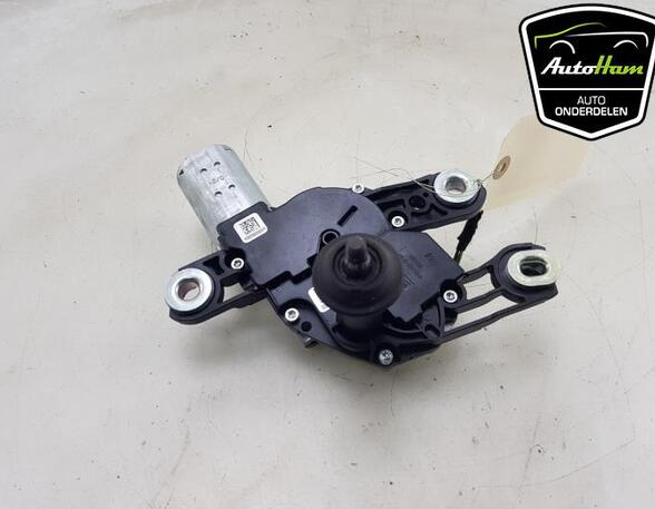 Wiper Motor VW GOLF VII (5G1, BQ1, BE1, BE2)