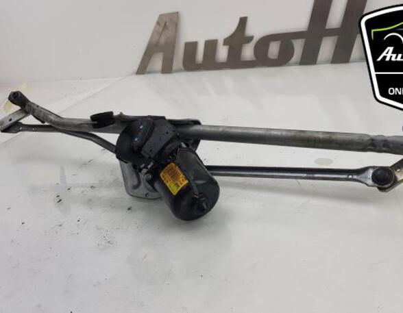 Wiper Motor MINI MINI (R56), MINI MINI (R50, R53), MINI MINI Convertible (R52), MINI MINI CLUBMAN (R55)