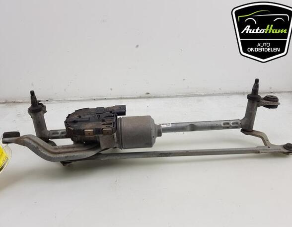 Wischermotor links VW Golf VII Variant 5G 5G1955023C P19453004