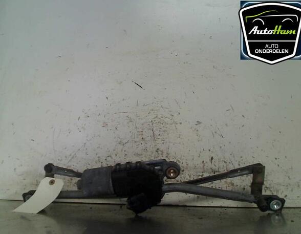 Wiper Motor FORD MONDEO III (B5Y), FORD MONDEO III Turnier (BWY), FORD MONDEO III Saloon (B4Y)