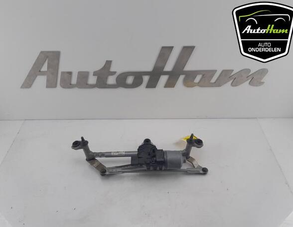 Wiper Motor VW UP! (121, 122, BL1, BL2, BL3, 123)