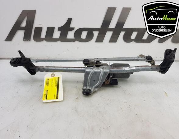 Wiper Motor SKODA KODIAQ (NS7, NV7, NS6)