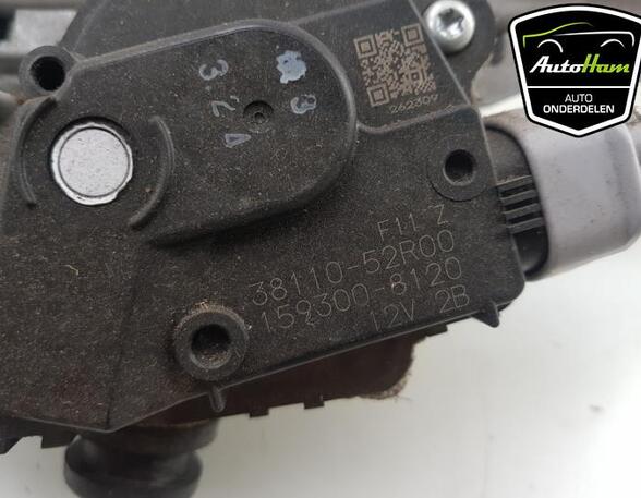 Wiper Motor SUZUKI SWIFT V (AZ)