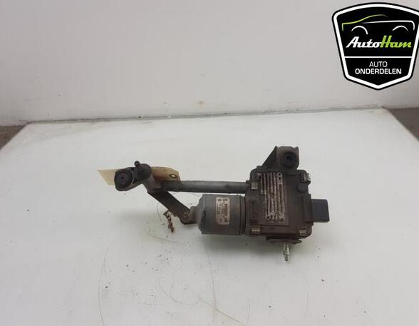 Wischermotor links VW Touran 1T1, 1T2 1T0955119A P17571056