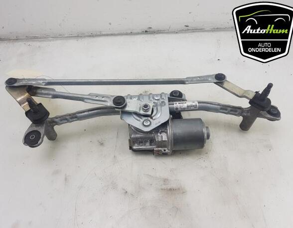 Wiper Motor AUDI Q4 Sportback (F4N), VW ID.4 (E21), VW ID.5 (E39)