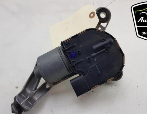 Wiper Motor FORD FOCUS III, FORD FOCUS III Turnier, FORD FOCUS III Saloon